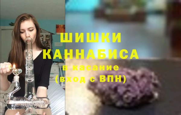 первитин Нягань