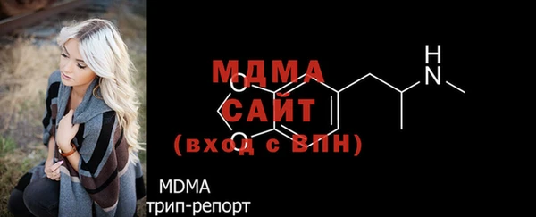 кокаин перу Няндома