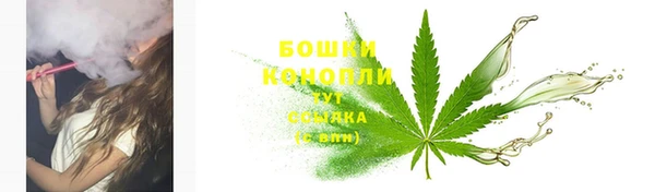 первитин Нягань